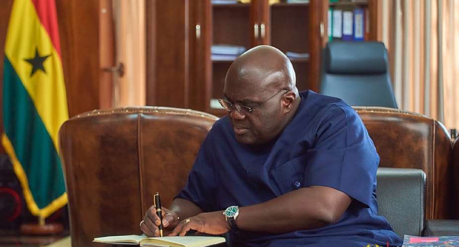 Julius Debrah urges Ghana FA to establish national football museum