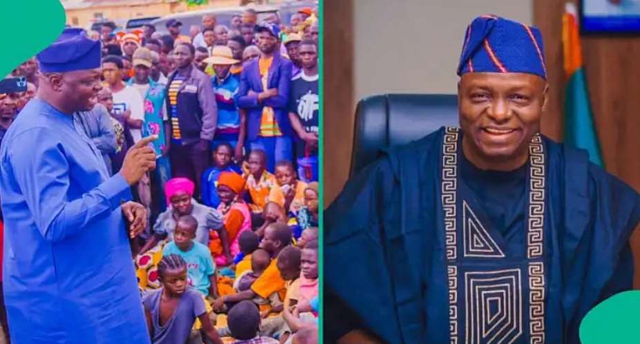 Are There Technocrats in Tinubu Govt like Obasanjo, Yar’Adua, and Jonathan’s?