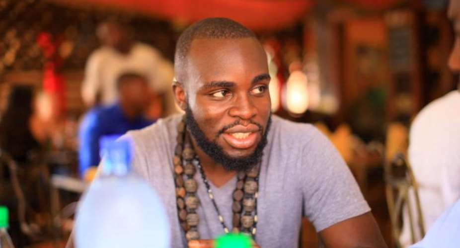 M.anifest Blasts AI Songwriters: “You Should Be Ashamed of Yourself”