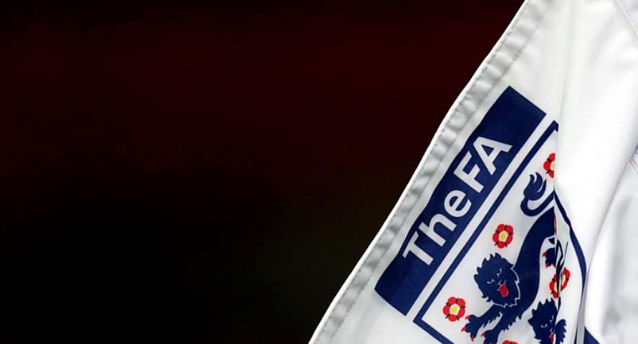 Minimum 10-game ban for players found guilty of discrimination – FA