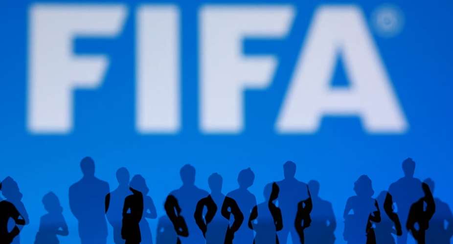 CONCACAF rejects FIFA World Cup Stake sale proposal, Mexico says it will review plan