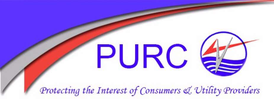 CEBRE wants PURC converted to an authority to give it more powers