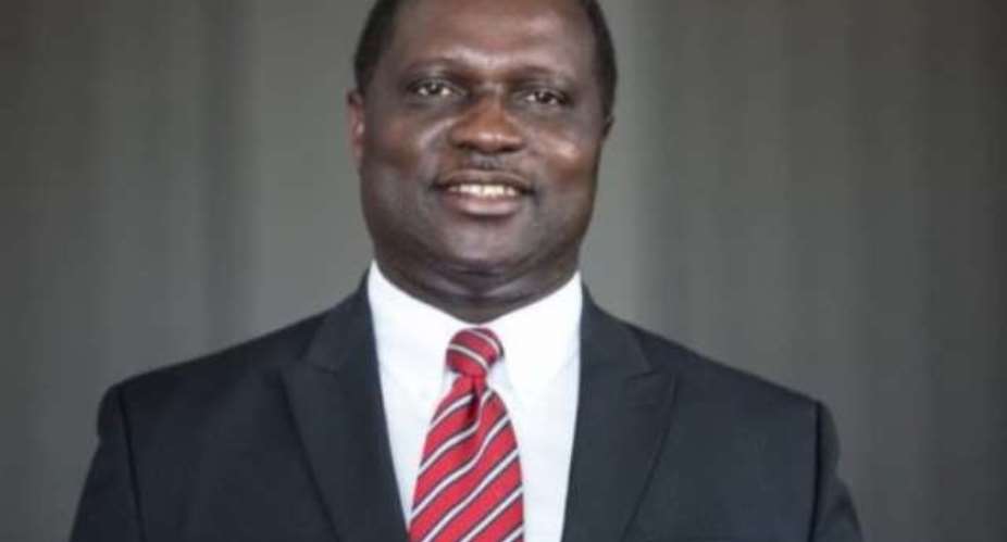 Free SHS bill: This NPP gov’t is fixated on political gains — Educationist