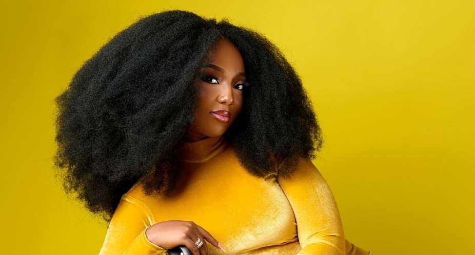 Shimmer by Khuks officially launches its anticipated Kisses & Wishes beauty collection