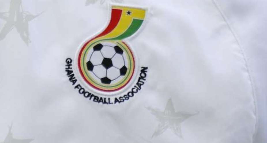D-Day: GFA Executive Committee Elections begin Tuesday