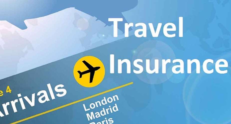 Things Your Travel Insurance Wont Cover