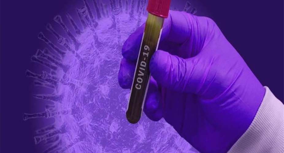 Coronavirus: 2,217 students test positive