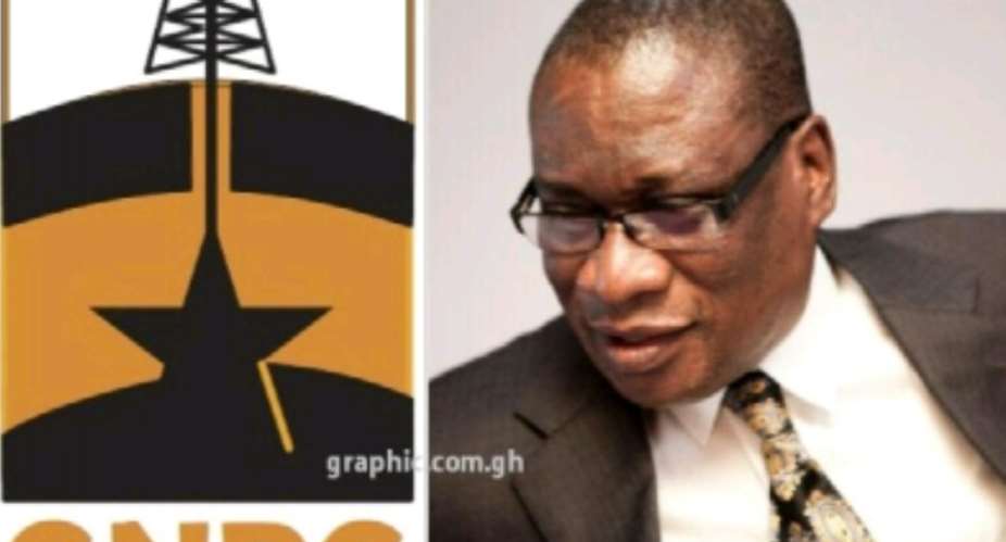 Massive Shake-Up In Management Of Prestea Sankofa Gold Limited As Gnpc Pays Outstanding Salaries