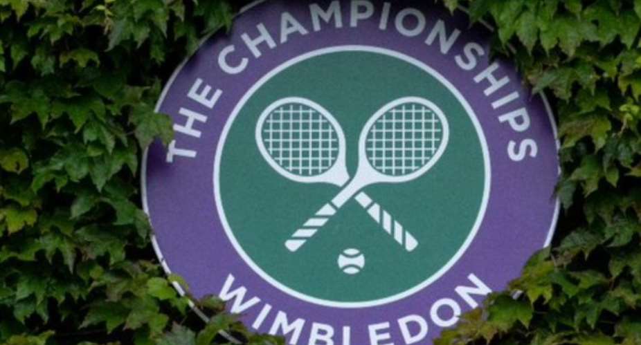 Wimbledon organisers fined for banning Russian and Belarusian players
