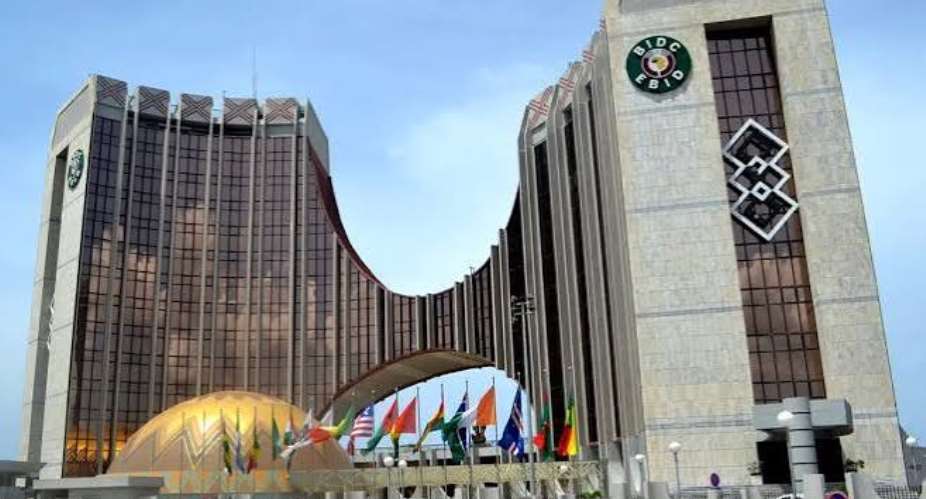 West Africa, Not Worst Africa: Harnessing the Regions Extraordinary Wealth for Sustainable Development. Part II: Stronger Together --- Why Regional Cooperation Is West Africas Greatest Competitive Advantage