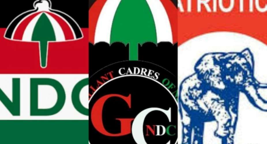 Gallant Cadres urge politicians to uphold integrity and end dirty politics perception