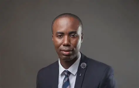 EOCO Investigator Pushes Back: ‘We Ran an Independent Probe’ in GH¢49.1m NSB Case
