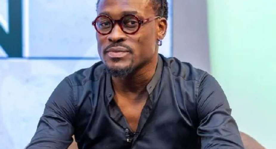 2026 World Cup: Derek Boateng slams Carlos Queirozs squad selection after Black Stars exit