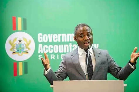 MoH Opens Recruitment for 36th Batch: Fresh Doctors, Dentists to Apply from July 8