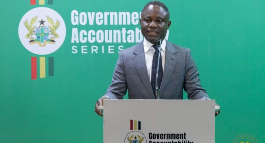 Govt to sign health worker recruitment agreements with US and UK