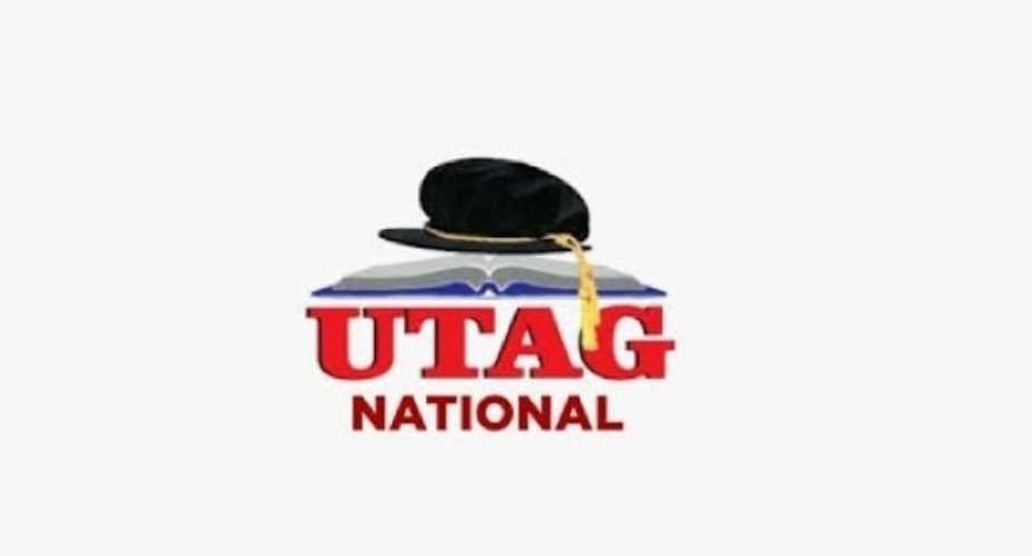 UTAG suspends planned strike following breakthrough in talks with govt