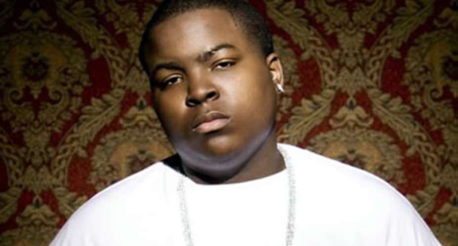 Yellow fever jab flubs Sean Kingston & Fat Joe show