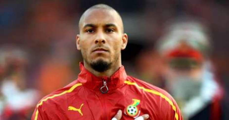 Adam Kwarasey: Portland Timbers goalkeeper to resume training on Thursday