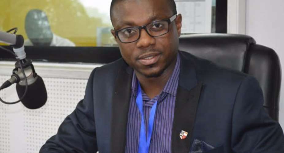Gov't's wholesale boarding subsidy to students is counter-productive- VIAM boss