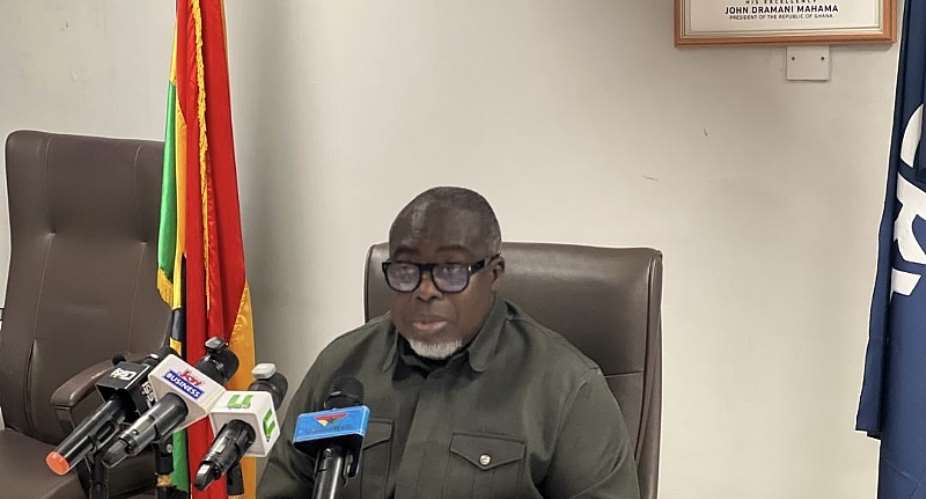 GRAhands overconfiscated 18 diverted truckloads of cargo to School FeedingProgramme