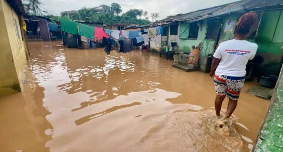 V/R: Adidomefloods expose planning gaps, spark compensation calls