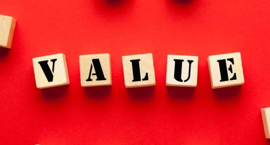 https://www.forbes.com/sites/carleysime/2019/01/25/please-get-to-know-your-values/