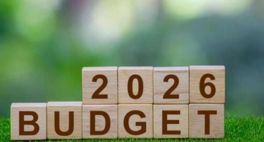 Nigerias 9 Trillion Question: What the IMFs Budget Disclosure Really Means