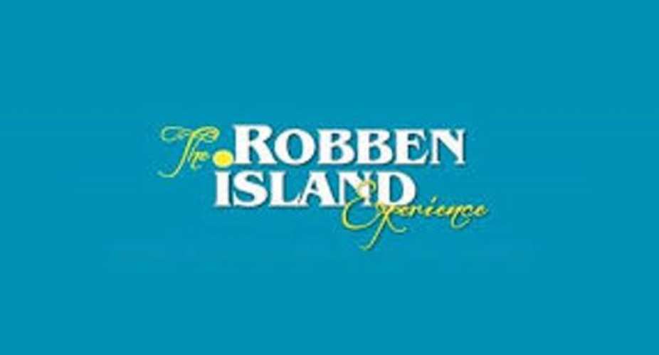 The Robben Island Experience: Learn about the Citi FM trip to South Africa