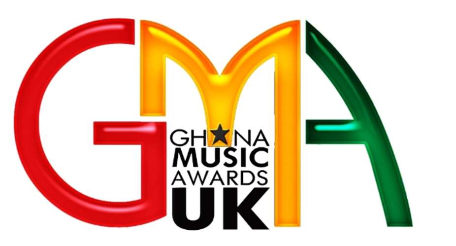 Coronavirus Pushes Ghana Music Awards UK To Next Year