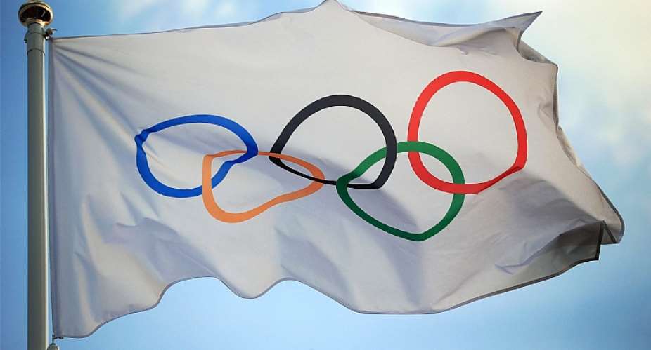 UN General Assembly Confirms New Dates For The Observation Period Of The Olympic Truce