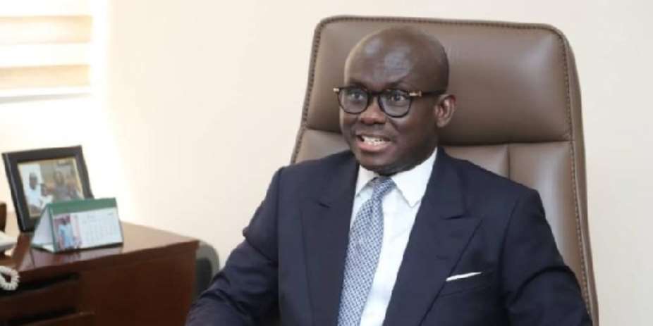 Attorney General backs expansion of Supreme Court bench