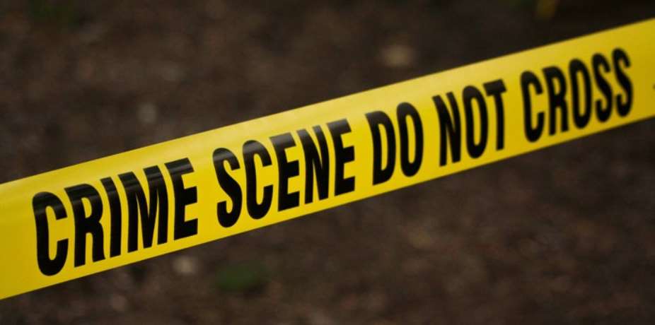 Musician reportedly lynched at married girlfriends house in Kumasi