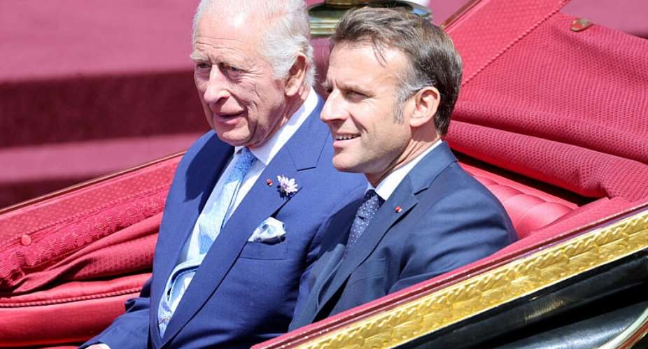  Chris Jackson/Pool via REUTERS