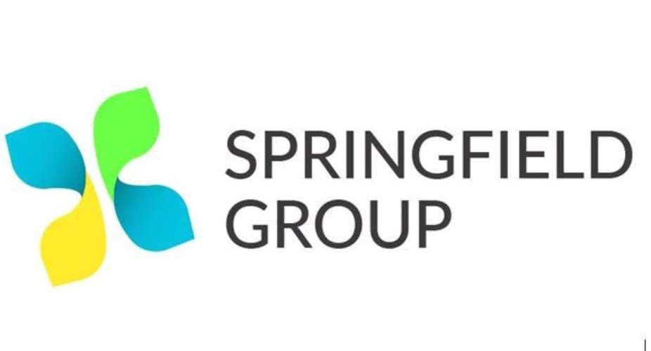 Springfield dismisses Petraco allegations as false, threatens legal action