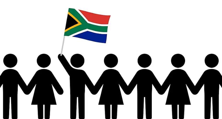 Tax season in South Africa: the system is designed to tackle inequality – how it falls short