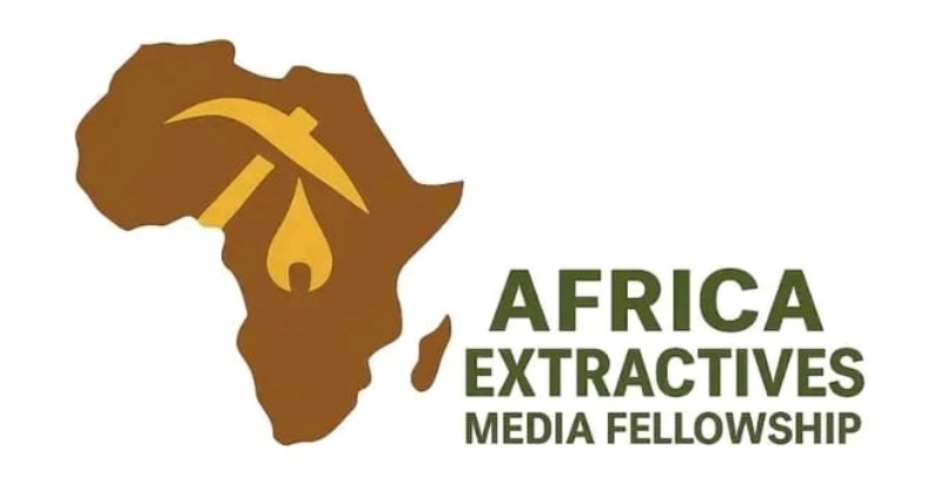 Promoting Responsible Mining in Ghana: African Extractives Media Fellowship leads the way
