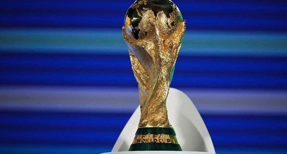2026 World Cup: Quarter-final fixtures confirmed
