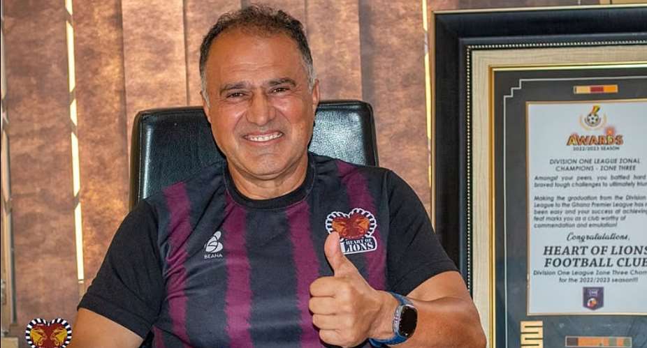 Kasim Gokyildiz