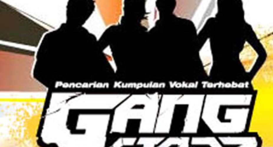 Vocal groups take centre stage