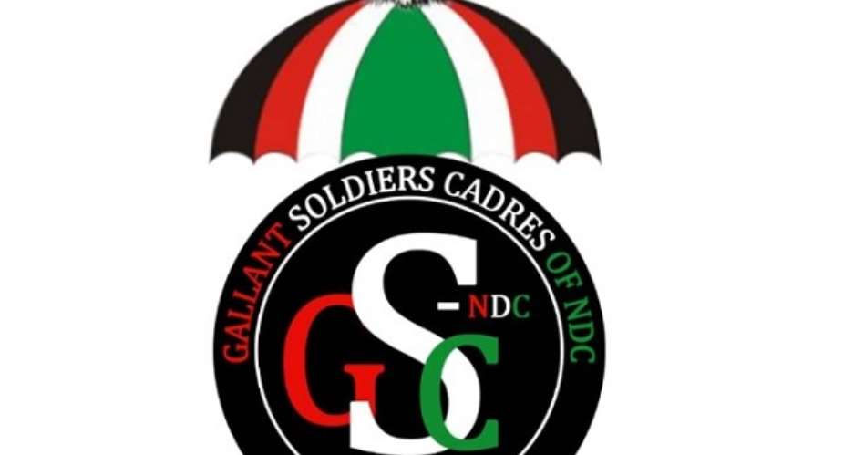 Lets Respect Ghanaian Women; Theyre Capable Of Holding Political Portfolios – Gallant Soldiers Cadres To NPP