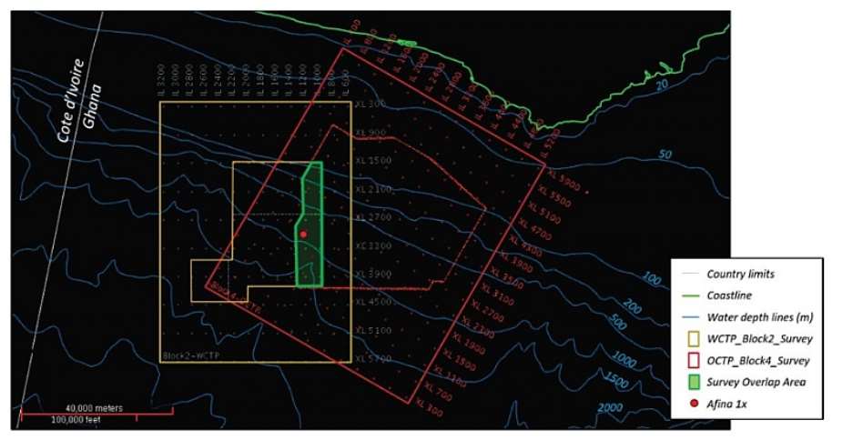 The Eni-Vitol – Ghana Arbitration: A Total Embarrassment!