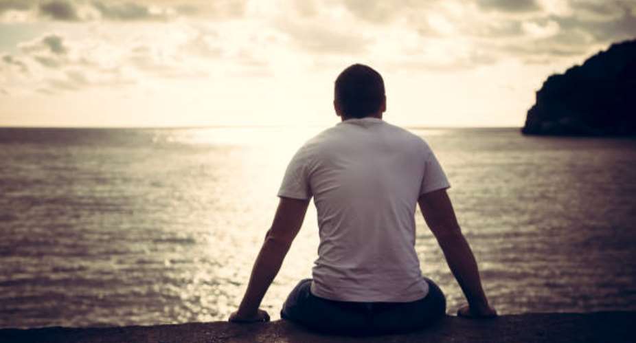 Loneliness linked to over 100 deaths every hour, 871,000 deaths annually — WHO report