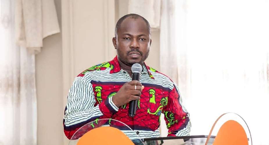 NPP begs international community to intervene in EC’s unlawful Ablekuma North rerun