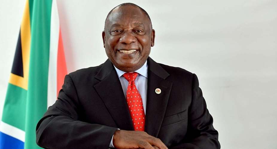 South Africas painful contradiction: a nation built on African solidarity now faces questions over the treatment of fellow Africans. How can a continent trade, unite, and trust when some Africans are dying at the hands of others?