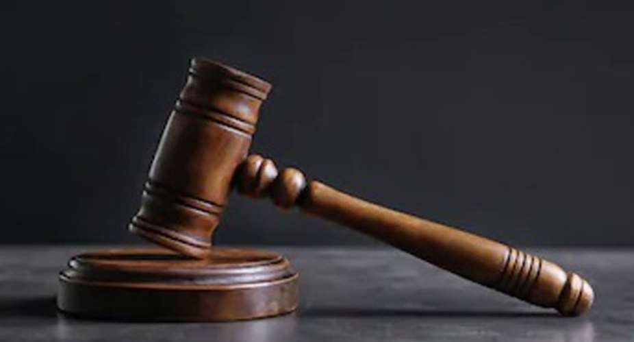 Bodyguard faces court over fraudulent auction car deals