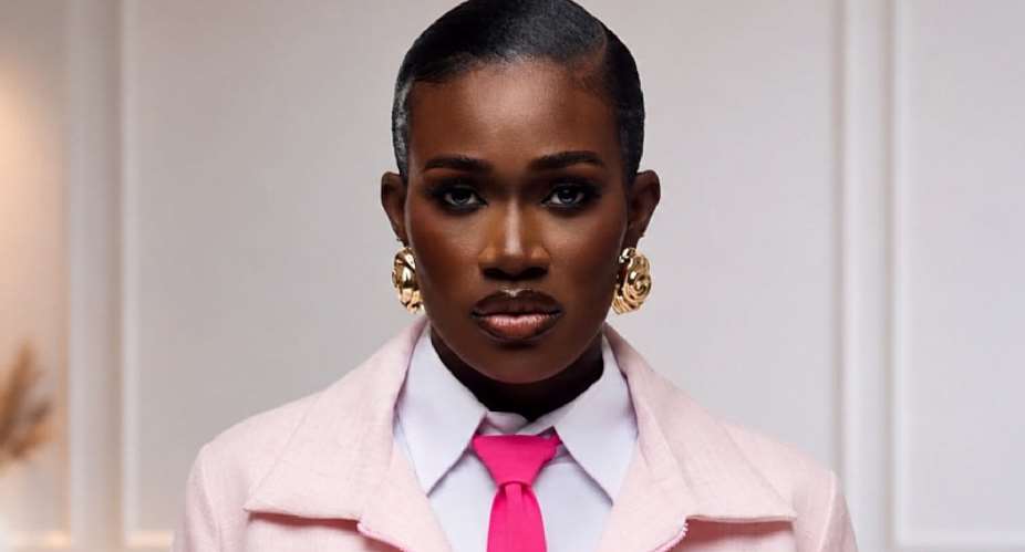 Im Bigger Than Where I Was Born — Warri Pikin Cancels Show Over Divisions