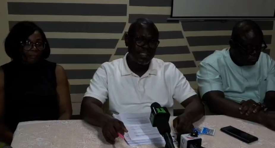 PRETAG gives government two-week ultimatum over 20% deprived-area allowance