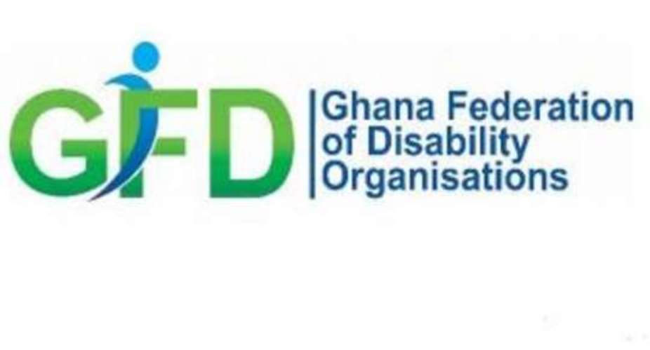 Disability organisations develop standard protocols