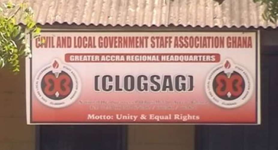CLOGSAG likely to call off strike if