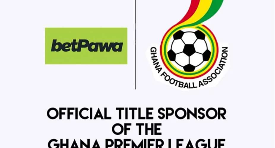 Key Fixtures in 202223 betPawa Premier League season: Super Two set for Match Day Three
